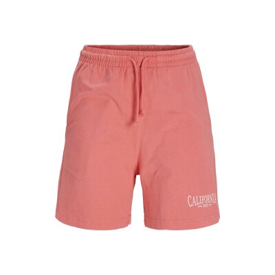 ΓΥΝΑΙΚΕΙΟ SHORTS JXBARBARA HW RELAXED VINT JJXX 12200372