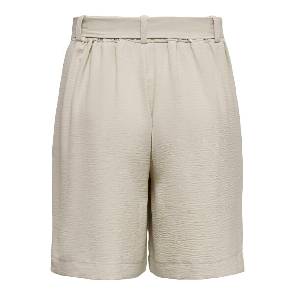 ONLY_SpringSummer_3871485_15256020 ΓΥΝΑΙΚΕΙΟ ΣΟΡΤΣ ONLY ΕΚΡΟΥ 15256020 - Image 2