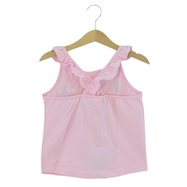 PAIDIKO-SET-SYNOLO-JOYCE-13757-ROZ-KORITSI (3) Παιδικό Σετ-Σύνολο Joyce 13757 Ροζ Κορίτσι - Image 3