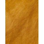 Ανδρικό Πουκάμισο Scotch & Soda 160775 Μουσταρδί - Image 4