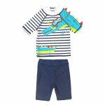 ΜΑΓΙΟ ΣΕΤ ΓΙΑ ΑΓΟΡΙ ΜΙΝΟΤΙ TΒRASH 19