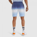 Ανδρική Βερμούδα Φούτερ Ellesse NOLISH FLEECE SHORT Μπλέ - Image 2