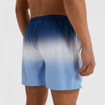 Ανδρικό Μαγιό Ellesse SLACKINI SWIM SHN15363 Μπλέ - Image 3
