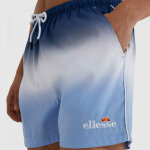 Ανδρικό Μαγιό Ellesse SLACKINI SWIM SHN15363 Μπλέ