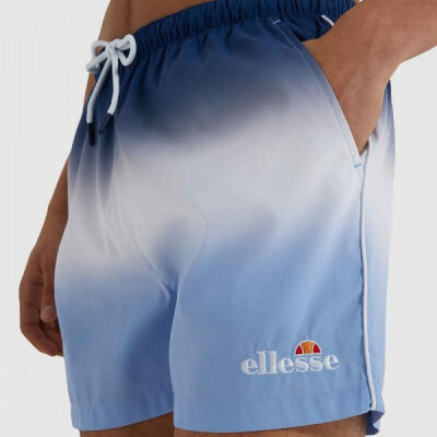 Ανδρικό Μαγιό Ellesse SLACKINI SWIM SHN15363 Μπλέ