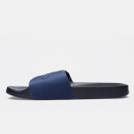 Ανδρική Παντόφλα  ELLESSE SARO SLIDE SHMF04420 Μπλέ - Image 5