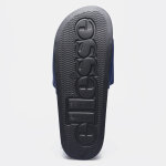 Ανδρική Παντόφλα  ELLESSE SARO SLIDE SHMF04420 Μπλέ - Image 7