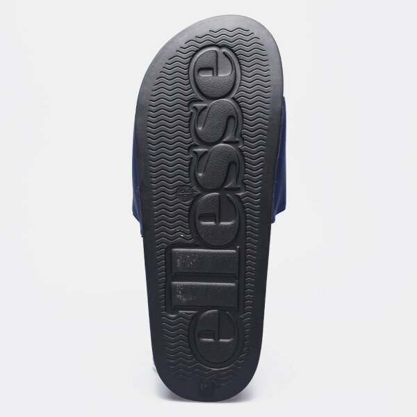 ellesse-saro-slide-papoutsi-andriko (6) Ανδρική Παντόφλα  ELLESSE SARO SLIDE SHMF04420 Μπλέ - Image 7