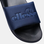 Ανδρική Παντόφλα  ELLESSE SARO SLIDE SHMF04420 Μπλέ - Image 8