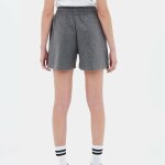 Σορτς Μακό Γκρι Emerson 221.EW26.90 - Image 2