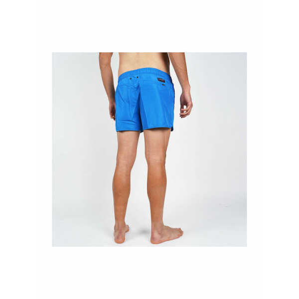 fixedratio_20200317164953_4530f4f1 Ανδρικό Μαγιό Βερμούδα Tommy Hilfiger UM01703 Μπλέ - Image 2