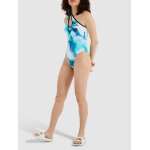 ELLESSE Μαγιό Ολόσωμο Multi SGM14146 - Image 3