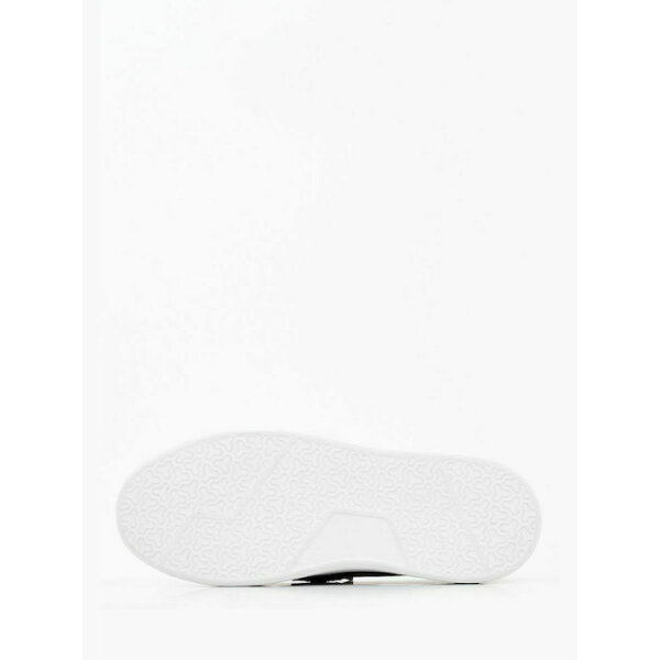 Ανδρικό Παπούτσι μοκασίνι  VICE FOOTWEAR 45408 Καφέ - Image 6