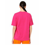 SUPERDRY ΓΥΝΑΙΚΕΙΑ ΜΠΛΟΥΖΑ ΚΟΝΤΟΜΑΝΙΚΗ W1010825Α-34Υ - Image 2