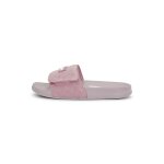 ELLESSE SAMIANA SLIDE ΡΟΖ SGMF0432-808 - Image 2