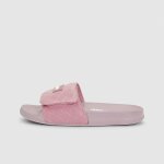 ELLESSE SAMIANA SLIDE ΡΟΖ SGMF0432-808 - Image 5