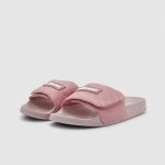 ELLESSE SAMIANA SLIDE ΡΟΖ SGMF0432-808 - Image 3