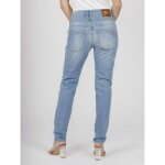 STAFF JEANS IRENE 5-983.801.B3.043 - Image 2