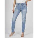 STAFF JEANS IRENE 5-983.801.B3.043