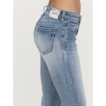 STAFF JEANS SANDRA 5-970.461.B3.047 - Image 3