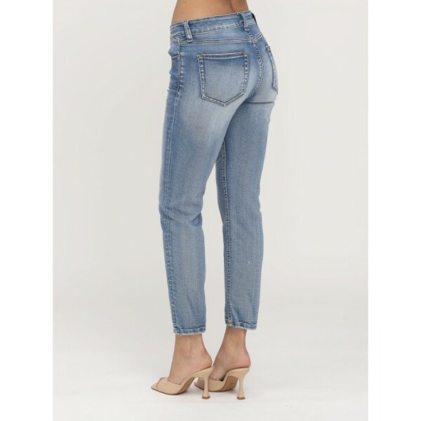 staff-jeans-sandra-5-970461b3047 (5) STAFF JEANS SANDRA 5-970.461.B3.047 - Image 5
