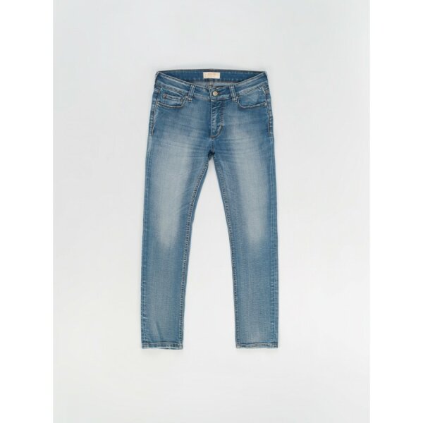 staff-jeans-sandra-5-970461b3047 STAFF JEANS SANDRA 5-970.461.B3.047 - Image 7