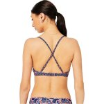 Superdry Μαγιό Μπικίνι Τοπ w3010275a-7bm - Image 2
