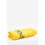 Ανδρική Πετσέτα Θαλάσσης U.S.POLO ASSN 62677-52196 Κίτρινο - Image 3