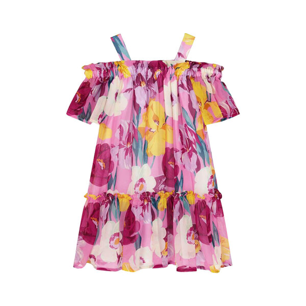 116847_29-06932-039-800-2 MAYORAL ΦΟΡΕΜΑ ΓΑΖΑ ΣΤΑΜΠΩΤΗ ΟΡΧΙΔΕΑ 29-06932-039 - Image 1