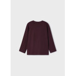 ΜΠΛΟΥΖΑ ΑΓΟΡΙ ΜΑΚΡΥΜΑΝΙΚΗ ΒΑΣΙΚΗ MAYORAL 12-00173-047 - Image 2