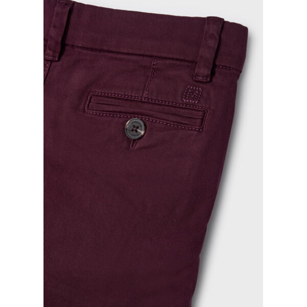 12-00513-073-M-6 ΠΑΝΤΕΛΟΝΙ ΛΟΞΟΤΣΕΠΟ ΒΑΣΙΚΟ ΑΓΟΡΙ  MAYORAL 12-00513-073 - Image 3