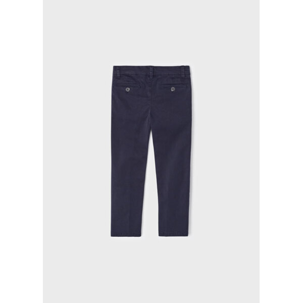 12-00513-074-M-5 ΠΑΝΤΕΛΟΝΙ ΛΟΞΟΤΣΕΠΟ ΒΑΣΙΚΟ ΑΓΟΡΙ  MAYORAL 12-00513-074 - Image 2