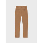 Παντελόνι λοξότσεπο slim fit ECOFRIENDS αγόρι Mayoral 12-00530-090 - Image 2