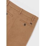 Παντελόνι λοξότσεπο slim fit ECOFRIENDS αγόρι Mayoral 12-00530-090 - Image 3