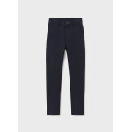 Παντελόνι λοξότσεπο slim fit ECOFRIENDS αγόρι Mayoral12-00530-091