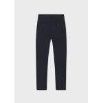 Παντελόνι λοξότσεπο slim fit ECOFRIENDS αγόρι Mayoral12-00530-091 - Image 2