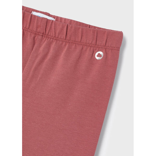 12-00717-071-M-6 - Αντιγραφή ΚΟΛΑΝ ΜΑΚΟ ΕΛΑΣΤΙΚΟ ΒΑΣΙΚΟ MAYORAL 12-00717-071 - Image 3