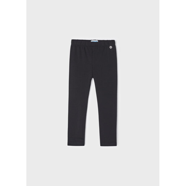 12-00717-073-M-4 ΚΟΛΑΝ ΜΑΚΟ ΕΛΑΣΤΙΚΟ ΒΑΣΙΚΟ MAYORAL 12-00717-073 - Image 1