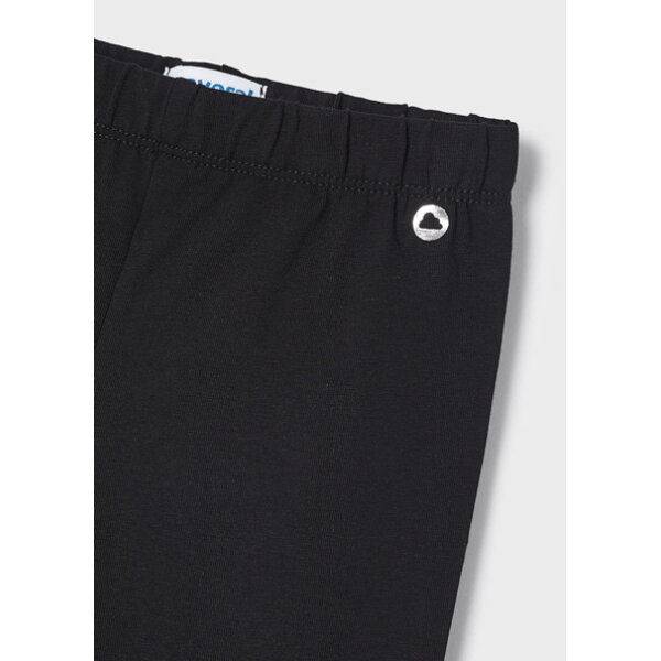 ΚΟΛΑΝ ΜΑΚΟ ΕΛΑΣΤΙΚΟ ΒΑΣΙΚΟ MAYORAL 12-00717-073 - Image 3