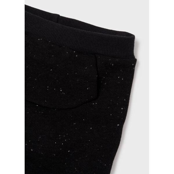 Σετ φορμάκι με σκούφο ECOFRIENDS Νεογέννητο 12-02513-020 - Image 4