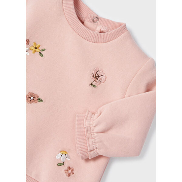 12-02596-033-M-6 Σετ Παντελόνι Τζιν 12-02596-033 - Image 3