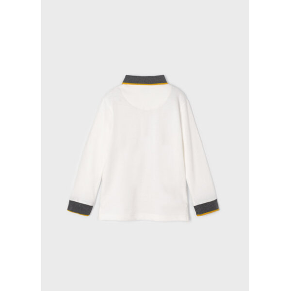 12-04179-076-M-5 ΠΟΛΟ ΜΑΚΡΥΜΑΝΙΚΟ ΑΓΟΡΙ MAYORAL 12-04179-076 - Image 3