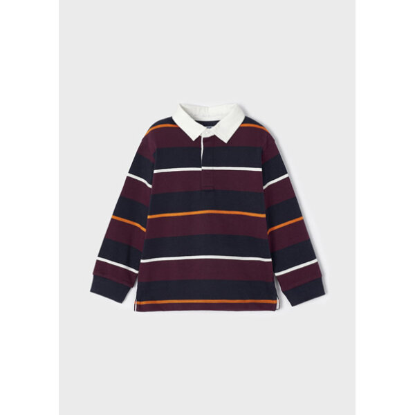 12-04180-088-M-4 ΠΟΛΟ ΜΑΚΡΥΜΑΝΙΚΟ ΑΓΟΡΙ MAYORAL 12-04180-088 - Image 2