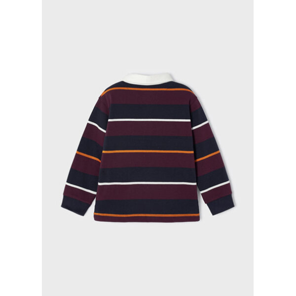 12-04180-088-M-5 ΠΟΛΟ ΜΑΚΡΥΜΑΝΙΚΟ ΑΓΟΡΙ MAYORAL 12-04180-088 - Image 3