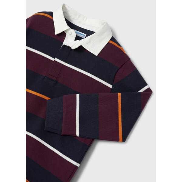 12-04180-088-M-6 ΠΟΛΟ ΜΑΚΡΥΜΑΝΙΚΟ ΑΓΟΡΙ MAYORAL 12-04180-088 - Image 4