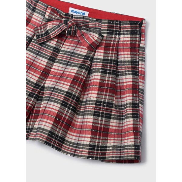 ΒΕΡΜΟΥΔΑ ΚΑΡΟ ΚΟΡΙΤΣΙ MAYORAL 12-04210-058 - Image 4