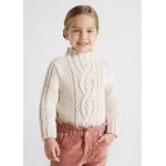 ΠΟΥΛΟΒΕΡ ΚΟΡΙΤΣΙ MAYORAL 12-04304-035