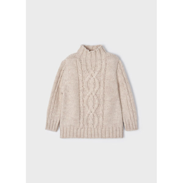 12-04304-035-M-4 ΠΟΥΛΟΒΕΡ ΚΟΡΙΤΣΙ MAYORAL 12-04304-035 - Image 2