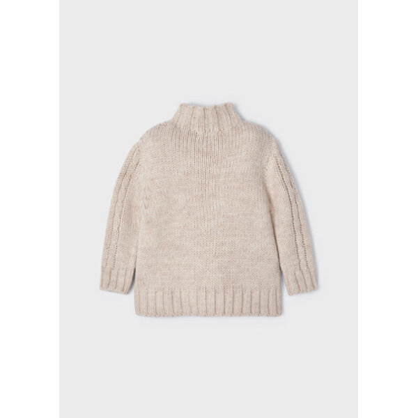 12-04304-035-M-5 ΠΟΥΛΟΒΕΡ ΚΟΡΙΤΣΙ MAYORAL 12-04304-035 - Image 3