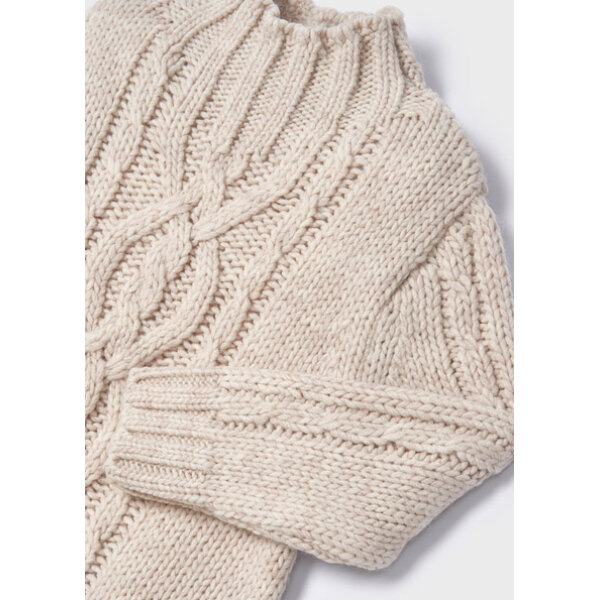 12-04304-035-M-6 ΠΟΥΛΟΒΕΡ ΚΟΡΙΤΣΙ MAYORAL 12-04304-035 - Image 4